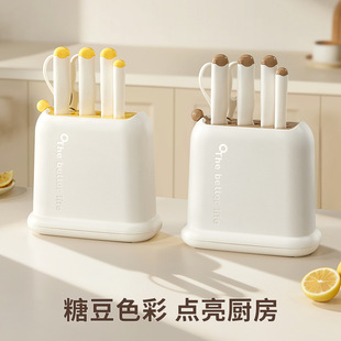 �����L�������b�N�����ÿ��������oʳˮ���������M�ϸ��ֵ�W�t��
