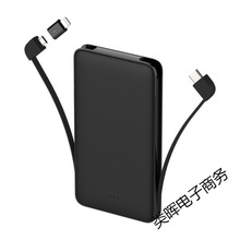 ���l������yʽ����늌��Ƅ��Դ10000�����C��һ�wtype-Cݔ