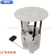 ��Ʒ��77024-48010 77020-48051 77020-48061�������׿���˹RX330
