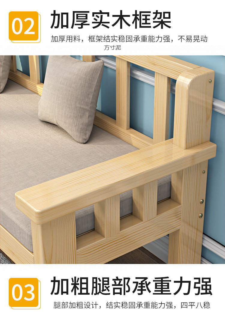 b75ac4b4-55f1-48a9-ba9d-4cbe08606aa9.jpe