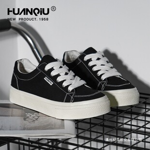 ��׺�ɫ����Ь�п�2025�¿���r�ЌW�����e�ٴ���H��Ь��