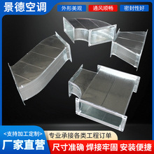 ��\���FƤ�P䓽��F���ι��巨�m�L�����������ş��Ś���\�L��