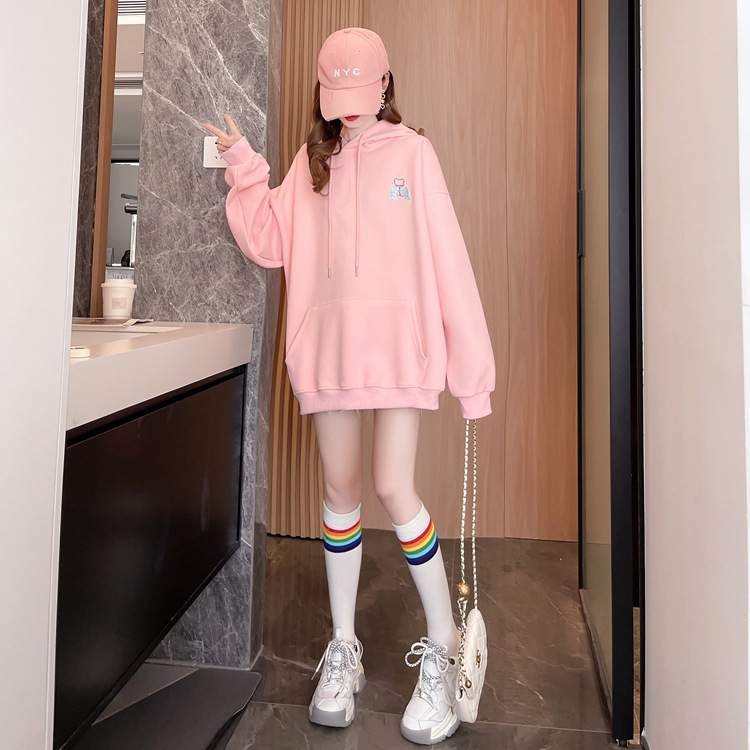 16_2f8cb2df-520f-476d-9021-fd5