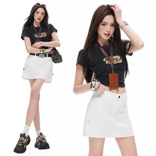 2026�ļ��¿����ù��b����ȹ�@�ݸ����͹ŕr�а���ȹţ�ж�ȹ��