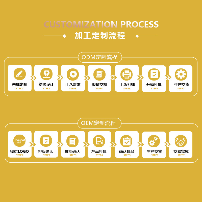 微信图片_20251218092812_260_949.jp