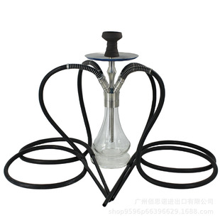 �W�t������ˮ�� ���P�ˮ�������b�ư�KTV��̖���P�ˮ�����