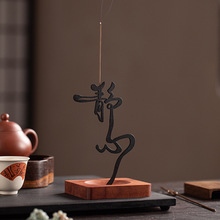 ��ʽ����t����������o����t̴�����޹�t�Ҿӿ͏d���������[��