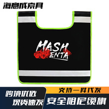 羳SֱNgP|ԽҰԮ|܇K_|l|