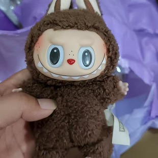 �F؛��Ʒ1��POPOMATE���������zë�qä�г��湫�В���R��������