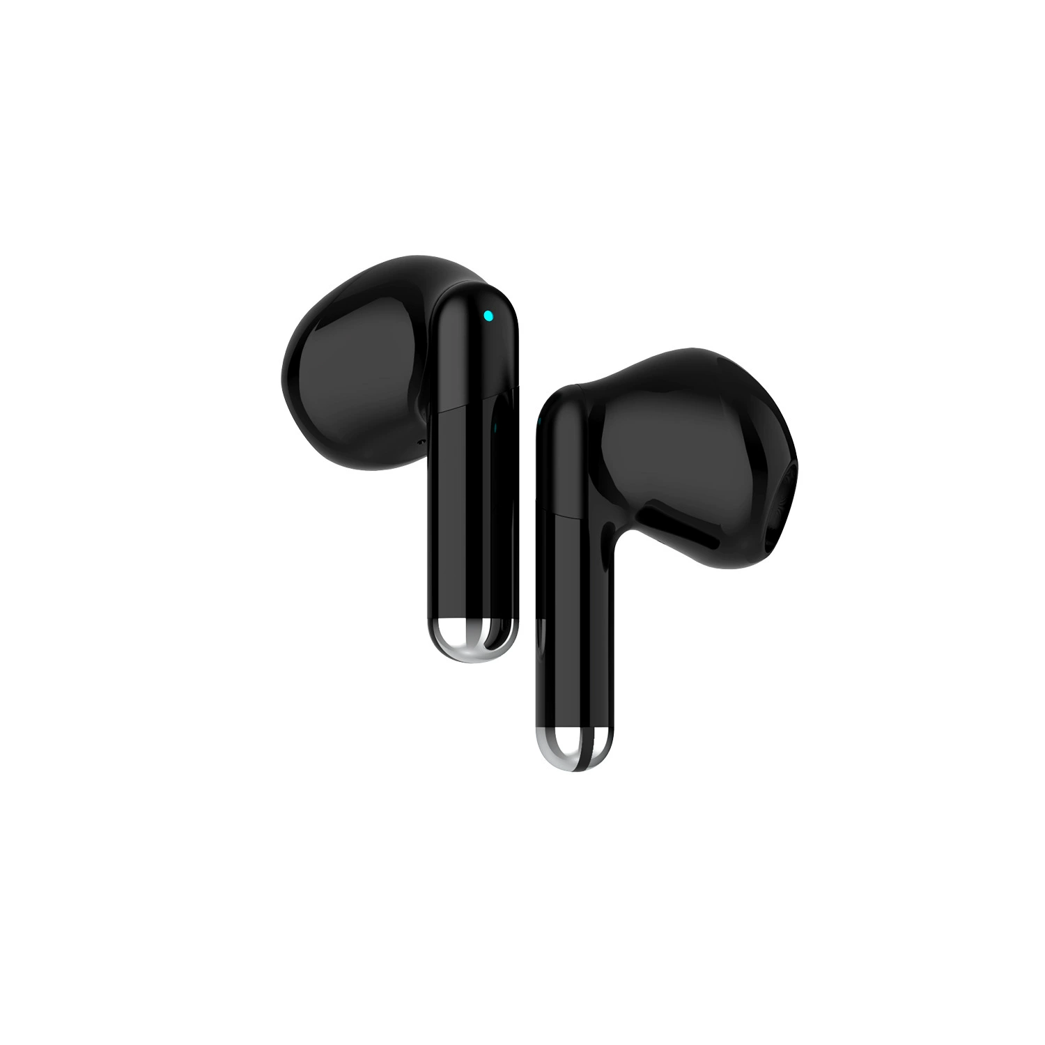 (Cross-border trading), extra-long headphones for students, bluetooth
