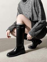 Ą~ nϵ~ƤA^ͲTʿѥŮٴдָLͲѥ