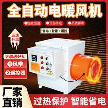 �ů�L�C���Iů�L�C�������r���Bֳ�Ӝ��O���Ԅӿ؜ش��ʺ�əC