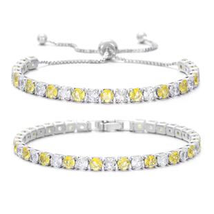 �W�����N4mm��ɫ�ʯ��朿��{���gɫ�M�僰׽�W�����������l