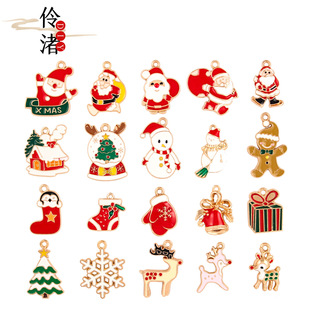 �}�Q���}�Q���˺Ͻ�����Ʒ��� �ֹ�DIY��朵���耳׿��֙C���