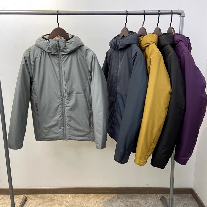 라이트 그린 615