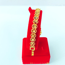 2024�¿��X�����Ů �24K���ֱ�朽��X�B�Bɳ���~�X�Ų���ɫ���