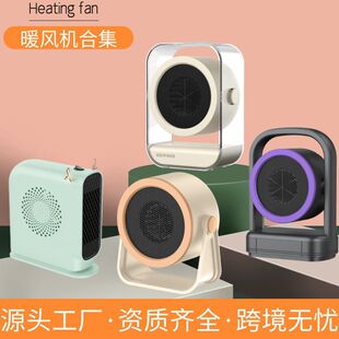 羳¿PTCȡůkůLCyʽСů