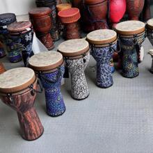 �����ֹ�12��߶����˷��޹��ֹęCе�{���h��ľ���˳��W�߷��޹�