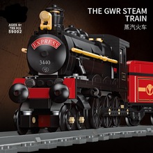 59001-20TH10�������������ģ��ƴװ�����й���ľ�����������
