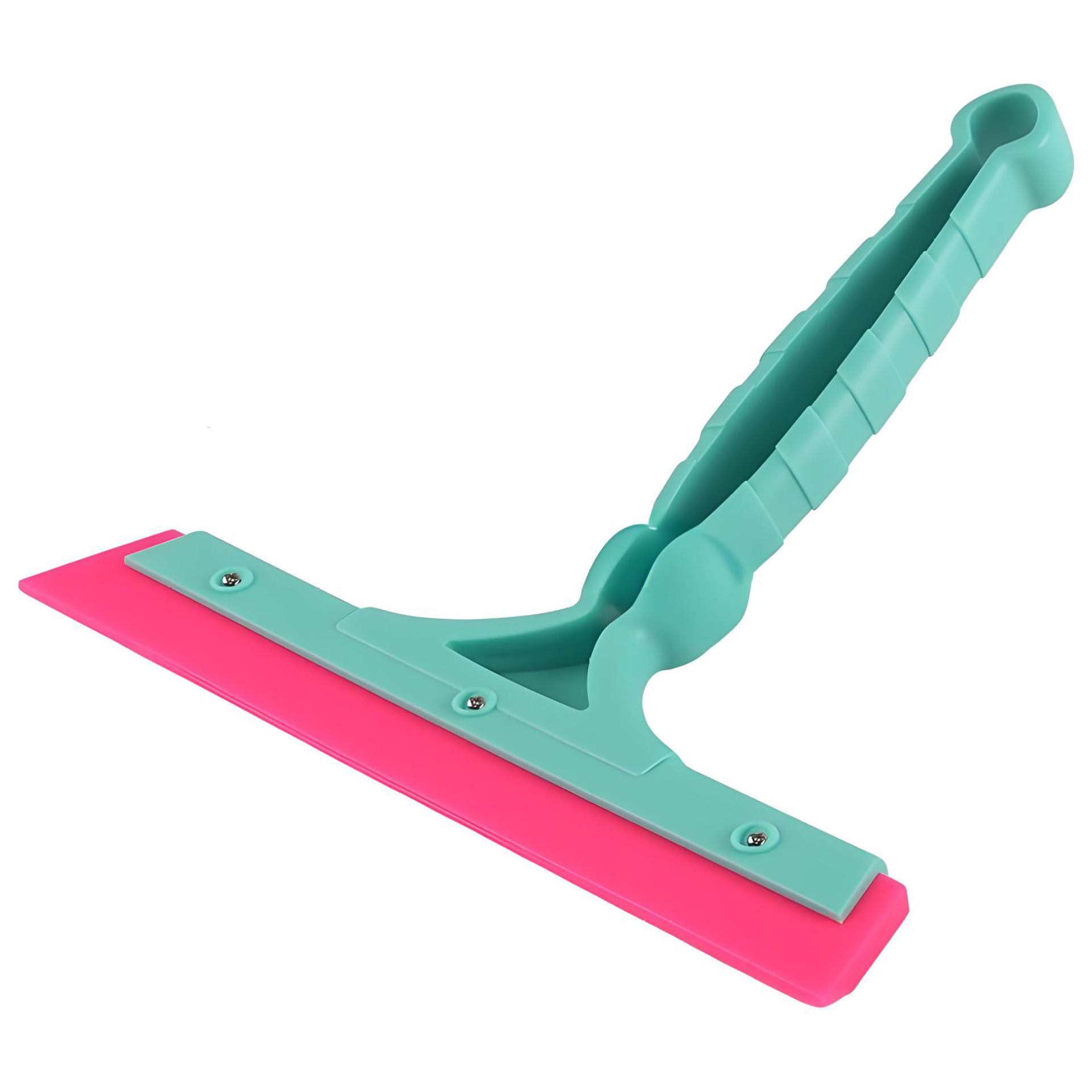 Herramienta de película para automóvil Leqi, raspador de agua de vidrio, raspador de tendón de res suave, película solar ensanchada, limpieza de engranajes delanteros y traseros, raspado image 5