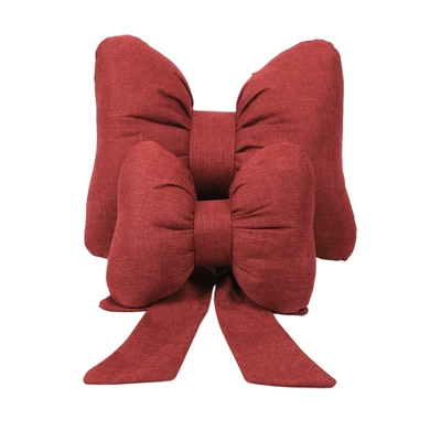 Headrest: Comfortable Car Headrest Goddess Auto