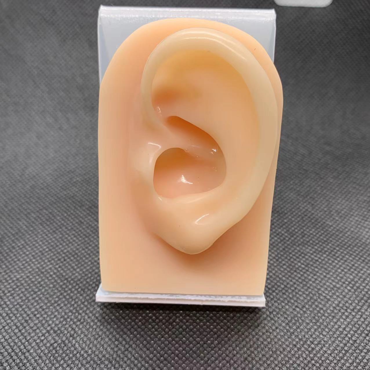 微信图片_20220601201637