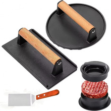 ���l�T�F��������ţ�ŉ���� �o�T�ӑ����L���Ή������Ӻ�ľ��