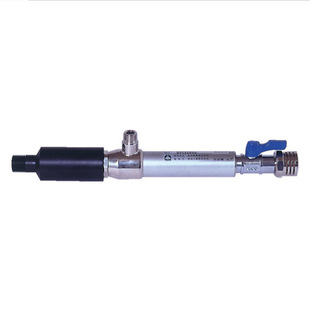 TOHIN�|�AC-80�՚���s��