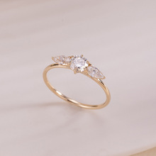 ��14K���ָ�¿�Īɣ��ָʱ�аٴ�ƽ��鱦���� 31511