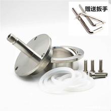 ���Sˮ�䲻�P��շǘ����ܷ��ʽ���m�t���m�˸߷��m304���P�