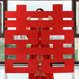 �Y�錣�ô�ϲ���N���鷿���ÿ͏d�b��ִ������T�N��c��Ʒ��ȫ