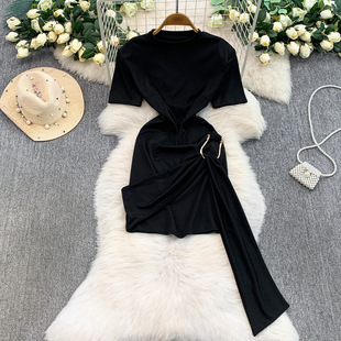 ���x�L���B��ȹŮ2024�¿ʽ���|�OӋ��С��V�I�ٽz���ſ�����