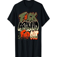 ���W�a��T��Ůʿ���e����T��-��ɫ���ȾGɫ��đ��F@*K AROUND & F