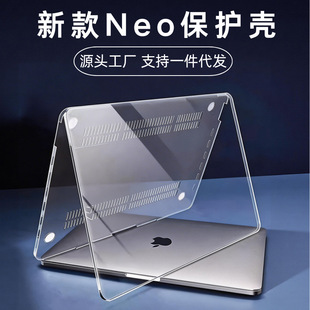 �羳��һ�����lMacbookair���o��͸���m���O���Pӛ����Xneo�⚤
