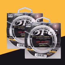 ձԭbYGKI DFC̼̼ؾ100·ǰ~