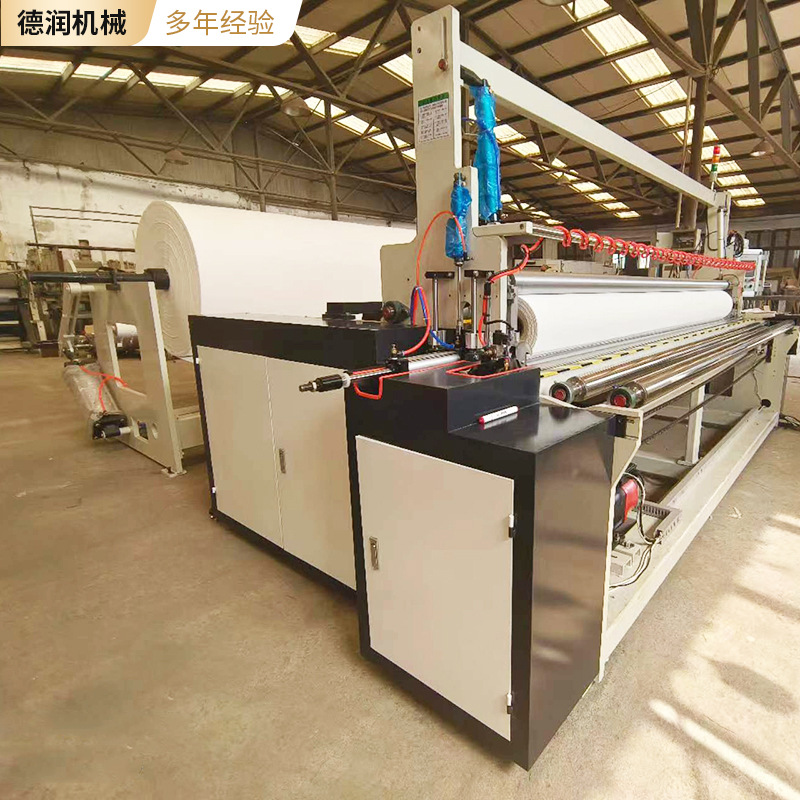 598d9a59c9c0db97a79d37bcb8d83a