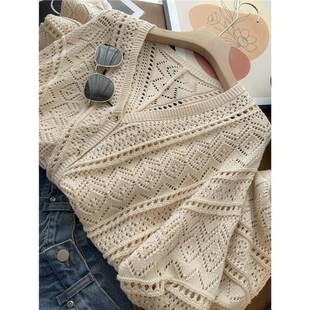 ����2K+���ֹ��h����ʽ�����L�U�շ���ᘿ����ٴ��_������Ů����