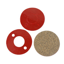 0.123456mm�ܷ����zܛľ�|Ƭ���zˮ�ɷ������^�x���|�ӳ�ƽ弲�