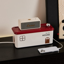 С����늾��ռ{���k�������Դ���Ų弯�����¿��������������