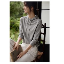 ͨ�ڰٴ��Bñ�L��T��Ů2024���¿������@�݃ȴ���������