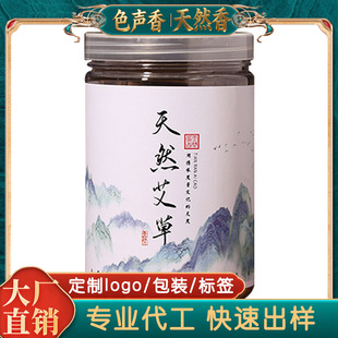 ������̴������҃�Ѭ��޹�²���޹�����°������F��S�����l