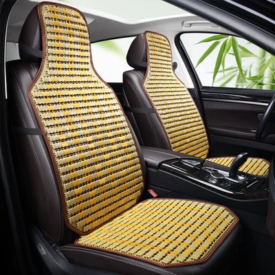 Silk Summer Ventilation and Breathability, Seat cushion, seat cover