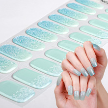 �����¿�20ָ��̻����z�����N���W�⯟��ƴϦϦ���R�dUVָ���N��