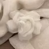 5809 Yunwu Ya Rose Scratch-Beige
