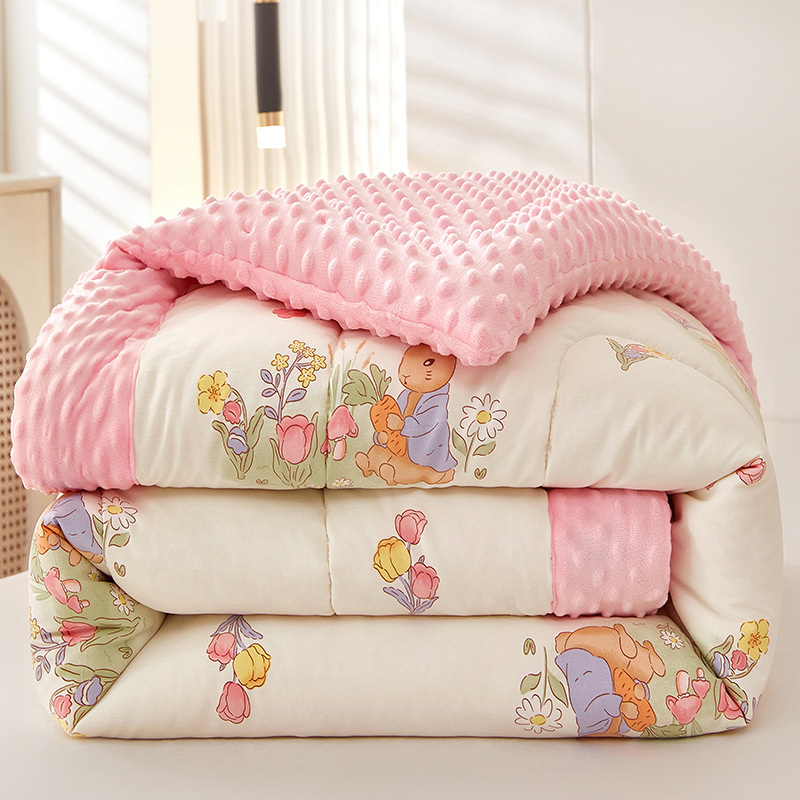 해피래빗 파우더 - 빠른 배송