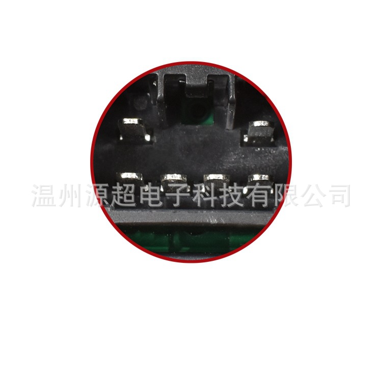 Suitable for Honda 2005 Acura TSX window regulator switch 35770-SEC-A01 window button button