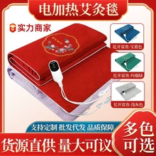 늼ӟᰬ��̺��󰬽q̺�؜�����̺���ĉ|�������Ӽ���늟�̺