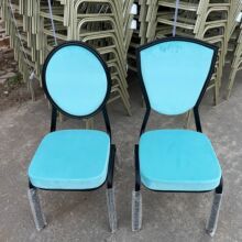 �S�����l��c�Ƶ���h�F�e������F���X�Ͻ���܊������ξƵ���