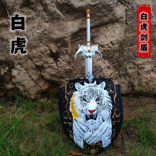 ����ͯ����к����������Ĵ���FPUܛ�z��������ģ�ͺ��ӹ��նY��