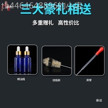 sbþ្껨¶ˮἃsˮ¶Wx